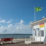 Le Moulleau Apartamento