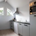 Apartamento Le Moulleau *