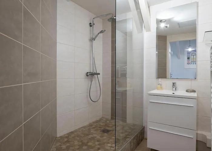 Le Moulleau آركاشو